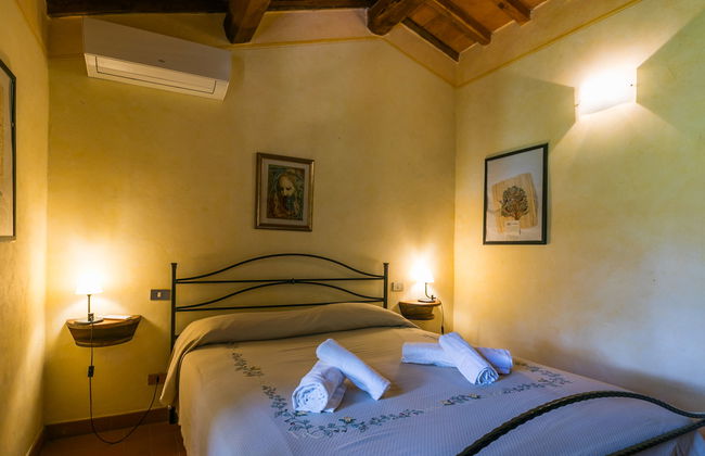 San Rocco - Photo 18