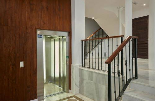 Apartamento El Duque - Photo 21