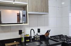 Apartamento Aconchegante - Foto 5