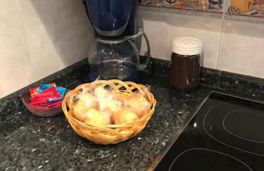 Casa Bahía de Cádiz - Foto 15