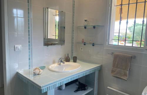 Cottage Villa Peylon - Foto 36