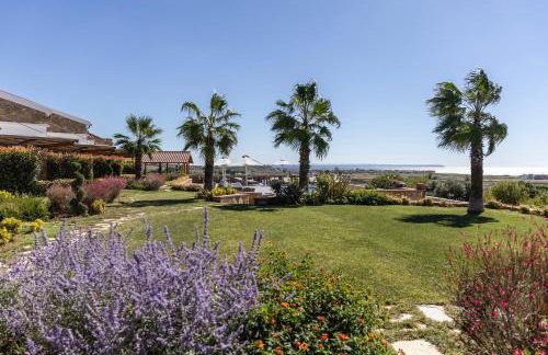 Akrolithos Luxury Suites & Spa - Foto 3