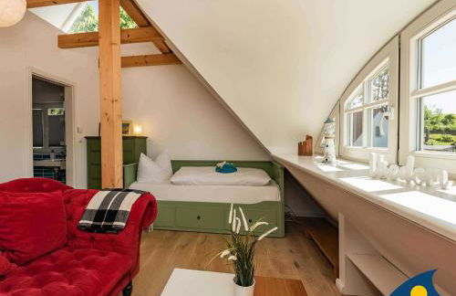 Das schoene Haus - Foto 15