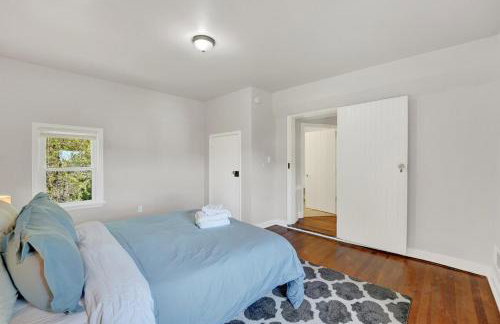 Spacious 5-Bed Retreat in Charming Kennett Square - Foto 15