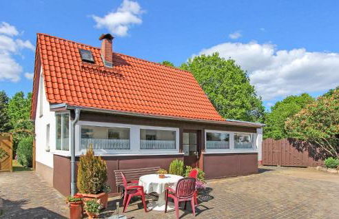 Ferienhaus Rheinsberg - Foto 11