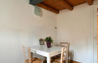 La Gallina - Foto 11