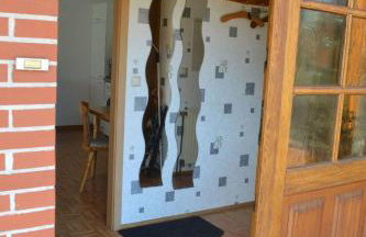 Ferienwohnung Meins - Foto 11