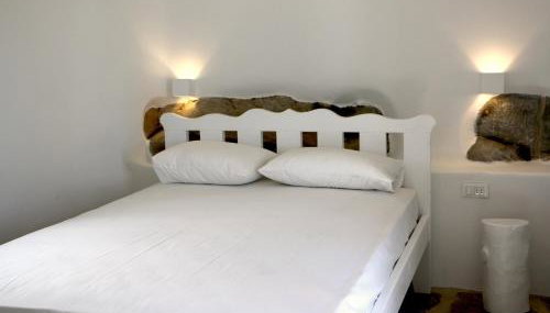 Casa Piccola Delos Mykonos - Foto 5