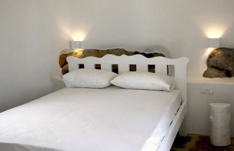 Casa Piccola Delos Mykonos - Foto 5