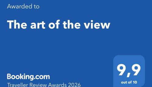 The art of the view - Foto 3