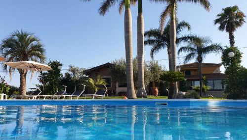 Valleforno Country House di Charme - Foto 3, Garden view