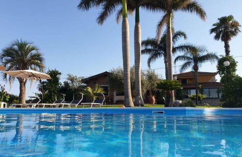 Valleforno Country House di Charme - Foto 3