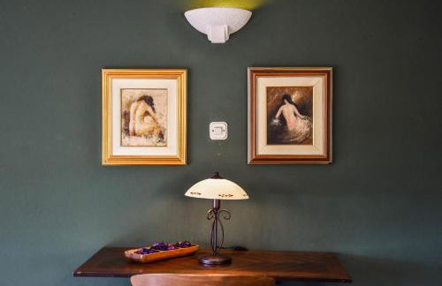 apartman Iva - Foto 30