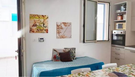 Summer House Annalisa - Foto 4