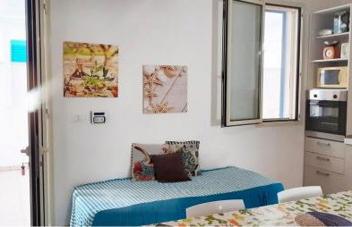 Summer House Annalisa - Foto 4