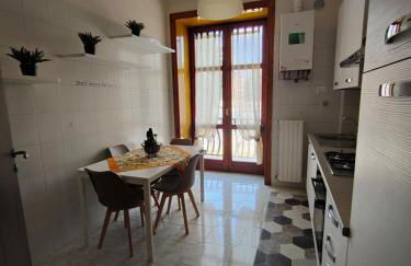 Hyria Intero Appartamento in centro città - Foto 34