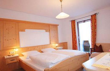 Liebertingerhof - Foto 27