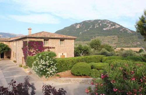 Ca's Garriguer Agroturismo - Foto 17