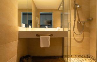 east Apart - Foto 21