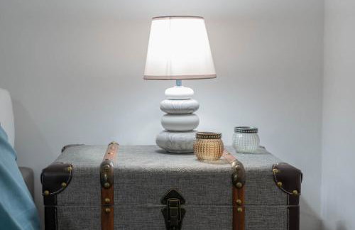 Au Coeur du Vieux Village - Foto 2