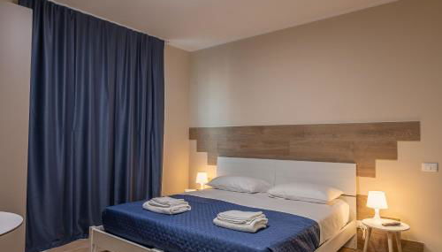 Residence Mirage - Photo 3