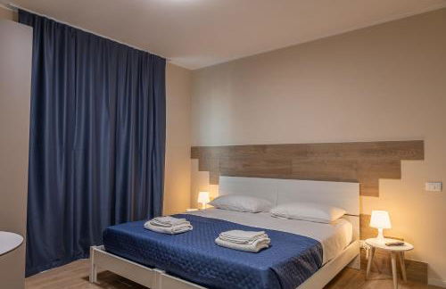 Residence Mirage - Foto 3