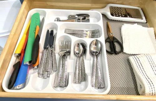 5 Bedroom Pet Friendly Historic Monteith Escape PNW & AC - Foto 63