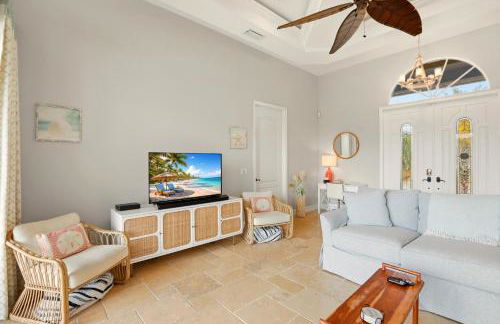 Marco Paradise - Foto 51