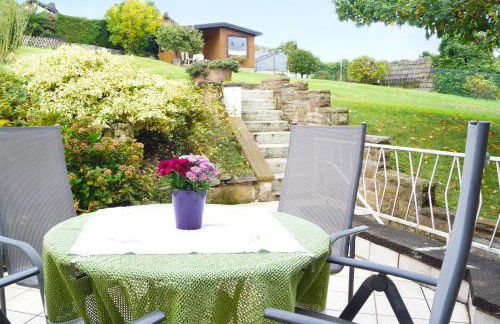 Ferienwohnung Kunkel - Foto 13