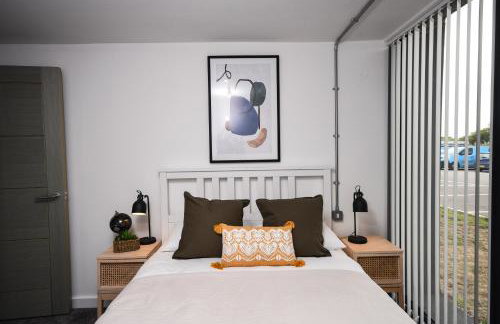 The Works By Guestz - Foto 52