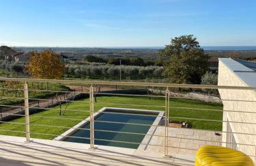 Villa Claudia - Foto 26