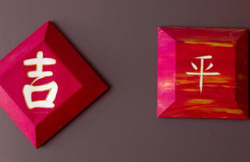 Repouso da Cachoeira - Foto 27