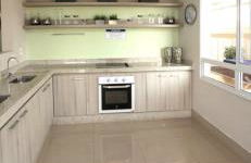 Loft completo e refinado - Foto 16