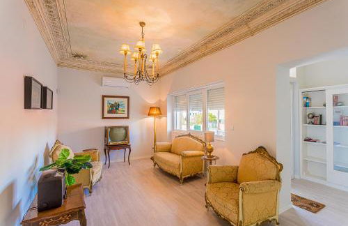 Villa Mena - Foto 13