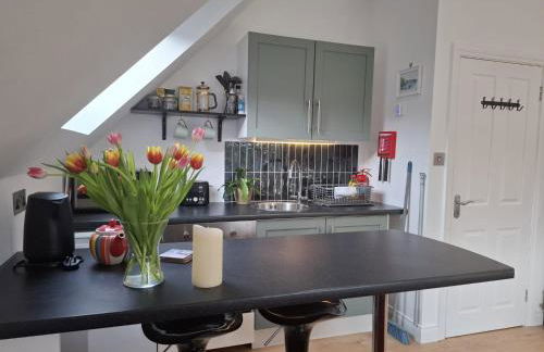 The Loft at 522 - Foto 15