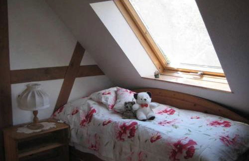 Ferienwohnungen "Christelhof" - Foto 33