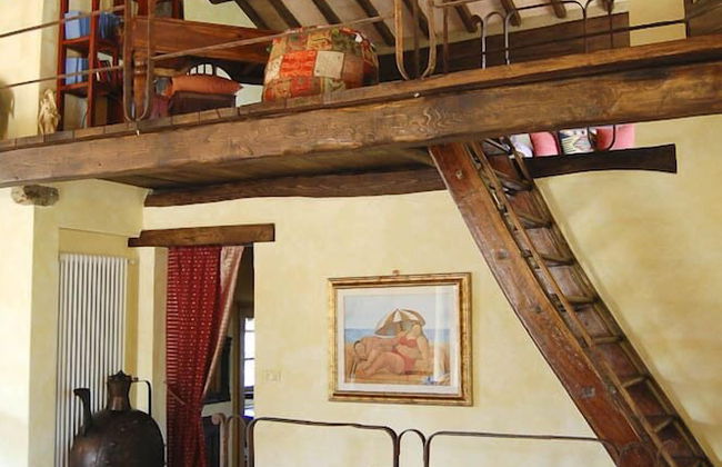 Verdidea - Poggio Aperto - Foto 35