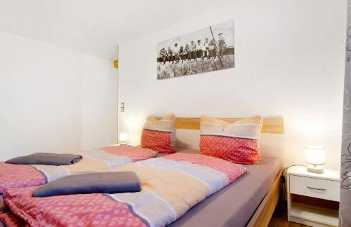 Schönfeld - Foto 13