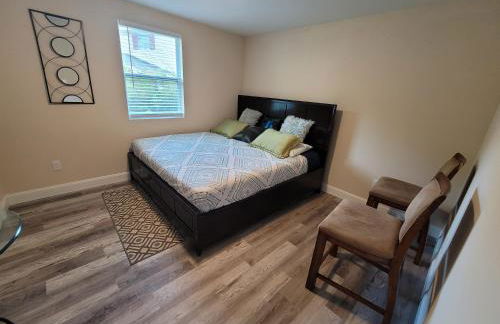 Sweet home Alabama! - Foto 11