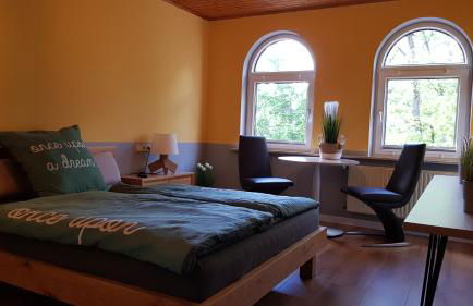 Wunderschöne Wohnungen im Zentrum von Herzogenaurach - Foto 14