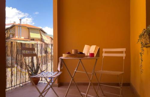 VillaHomes - Photo 9