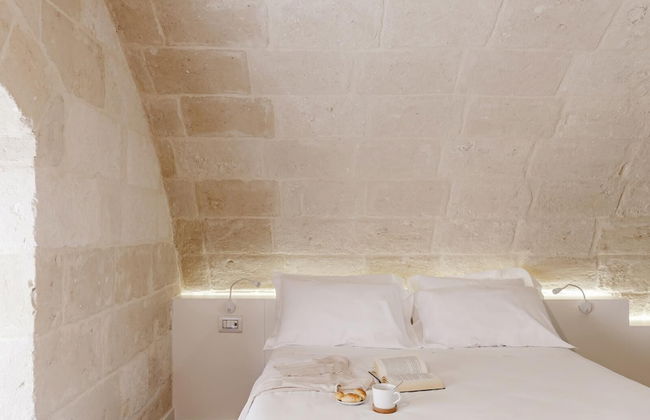 Hydria Residence - Foto 37