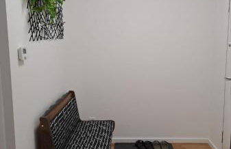 Apartman Dora - Foto 13