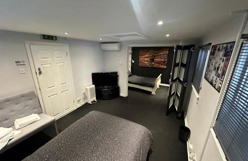 The Stables - Foto 14