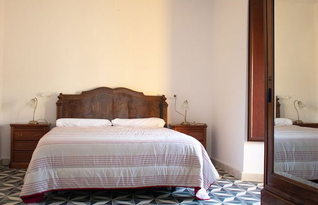 La Casa Grande de Adolfo - Photo 7