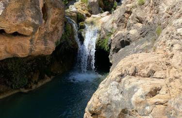 Casa the Dutchman - Foto 40