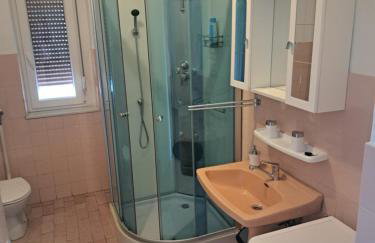 Apartman Francesca - Foto 9