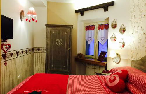 Casa Paradiso - Foto 10