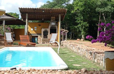 CASA VAHIANA - Foto 7