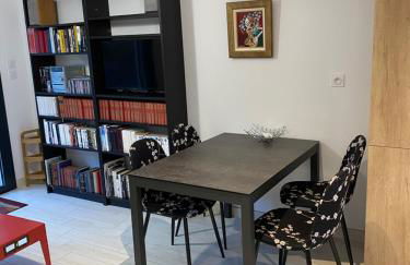 Maison moderne vue sur Albi - Foto 12